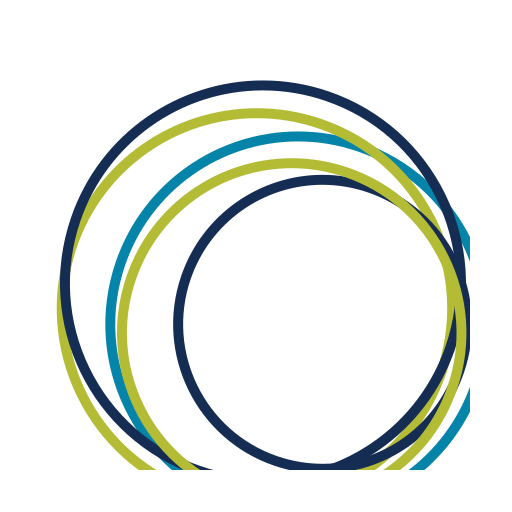 ISTE | Home logo